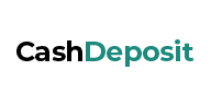 Bob Shop accepts payments via cash deposits