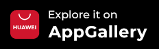 Explore on AppGallery